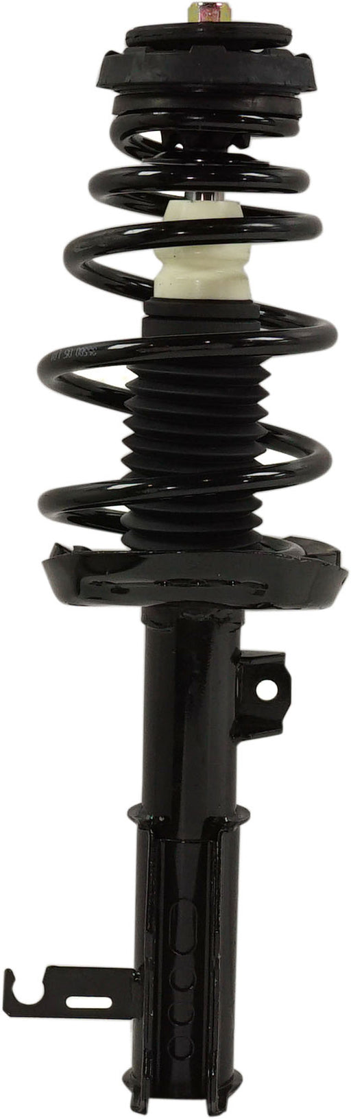 Suspension Shock Absorber Set CarParts RB28070004