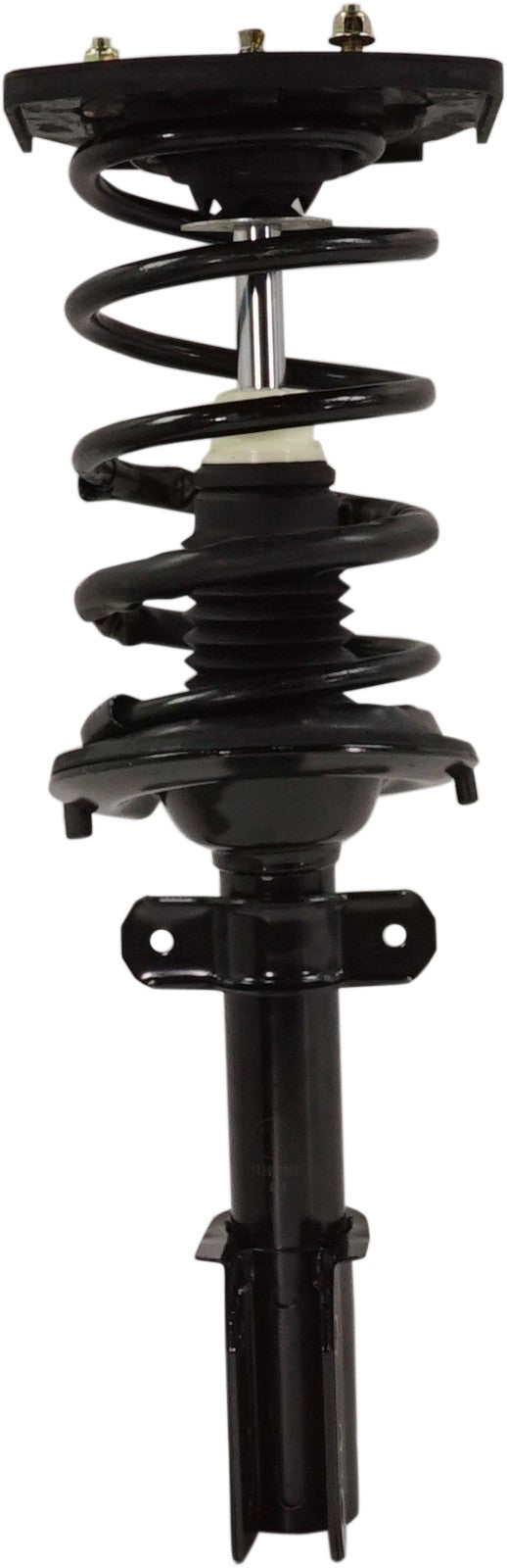 Suspension Shock Absorber Set CarParts RB28070005