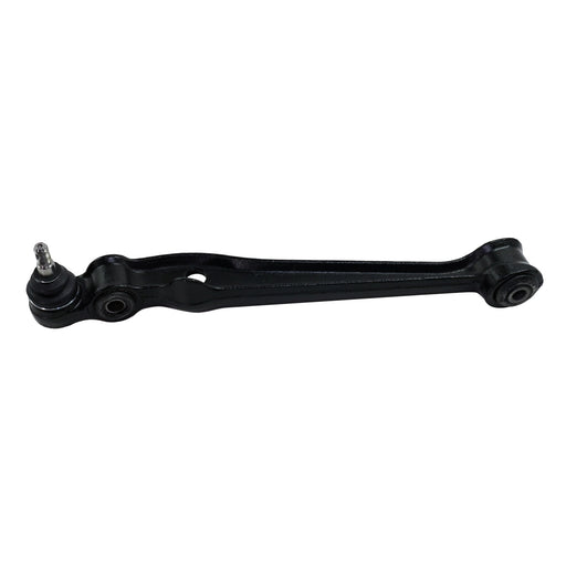 Suspension Control Arm CarParts RB28150013
