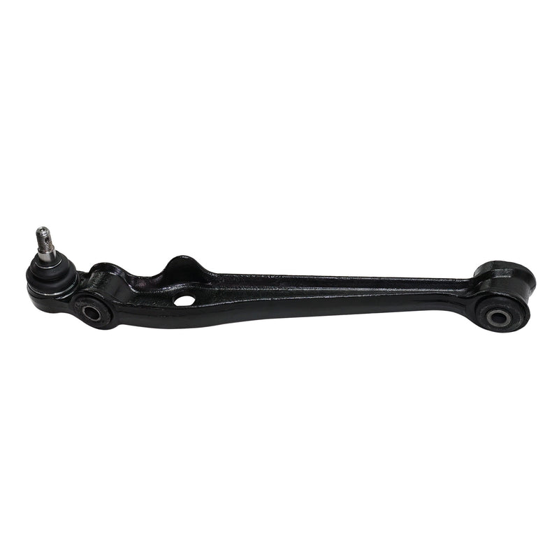 Suspension Control Arm CarParts RB28150014