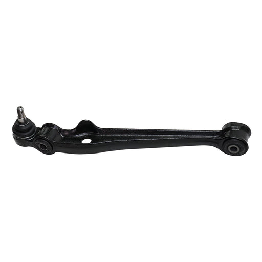 Suspension Control Arm CarParts RB28150014