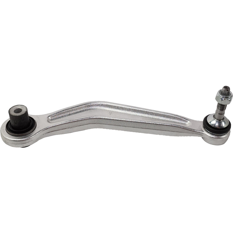 Suspension Control Arm CarParts RB28150015
