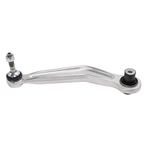 Suspension Control Arm CarParts RB28150016
