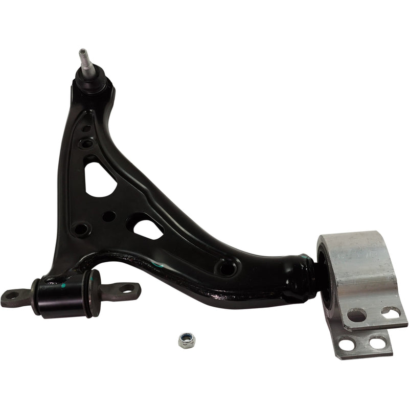 Suspension Control Arm CarParts RB28150017