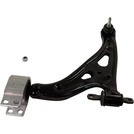 Suspension Control Arm CarParts RB28150018