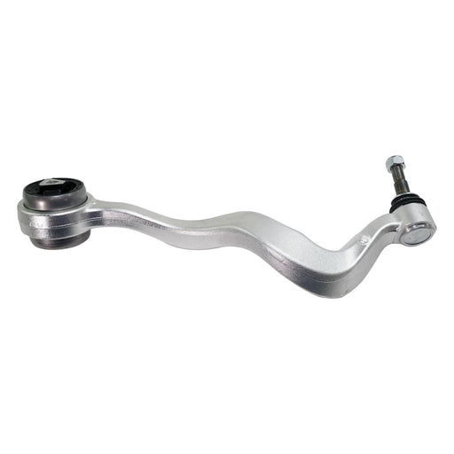 Suspension Control Arm CarParts RB28150019