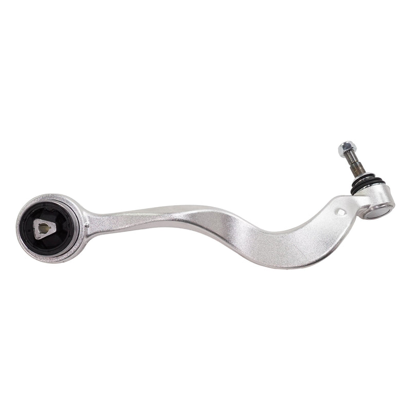 Suspension Control Arm CarParts RB28150020