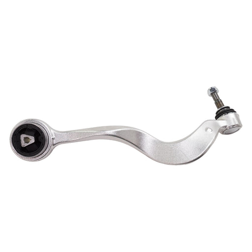 Suspension Control Arm CarParts RB28150020
