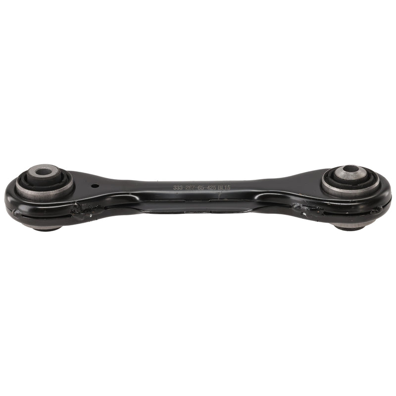 Suspension Control Arm CarParts RB28150021