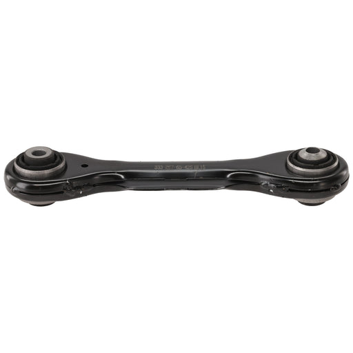 Suspension Control Arm CarParts RB28150021