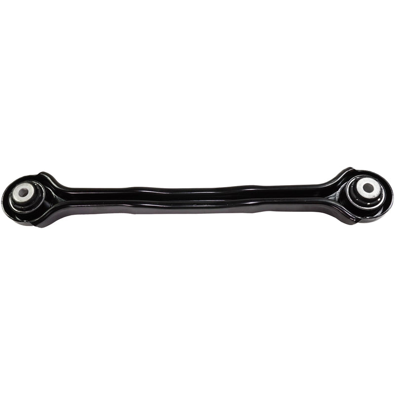Suspension Control Arm CarParts RB28150022