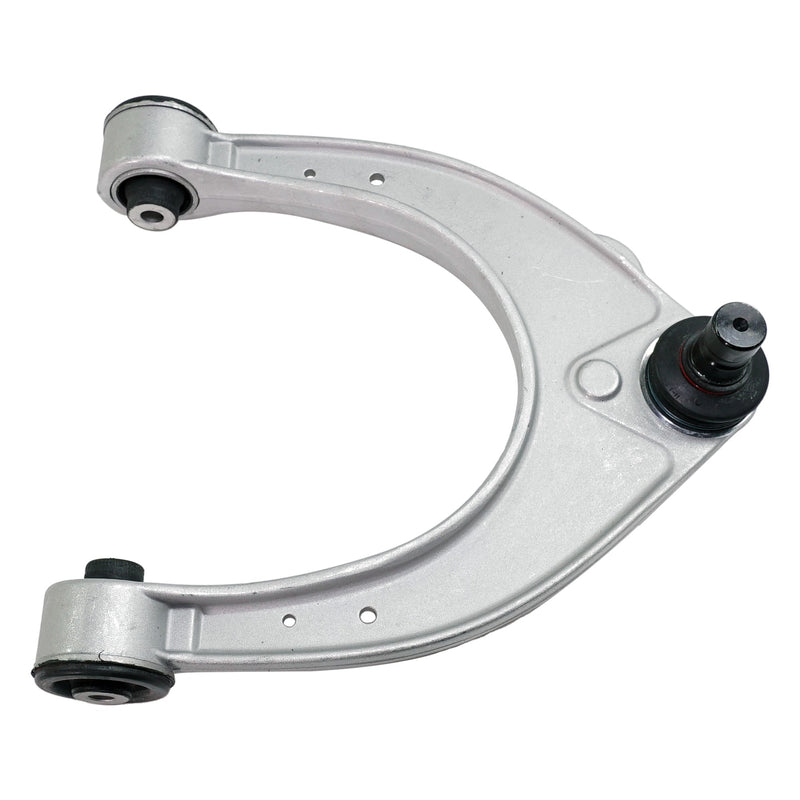 Suspension Control Arm CarParts RB28150023