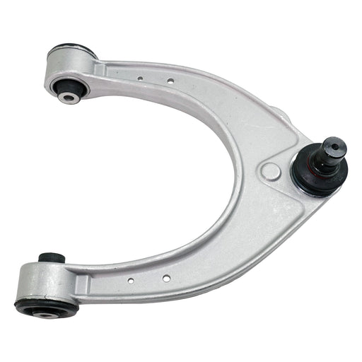 Suspension Control Arm CarParts RB28150023