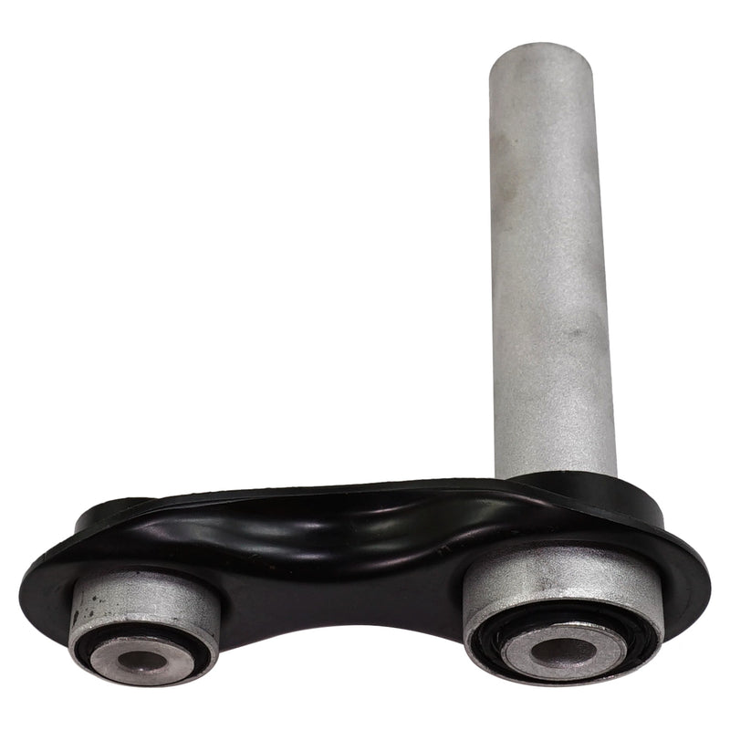 Suspension Control Arm CarParts RB28150024