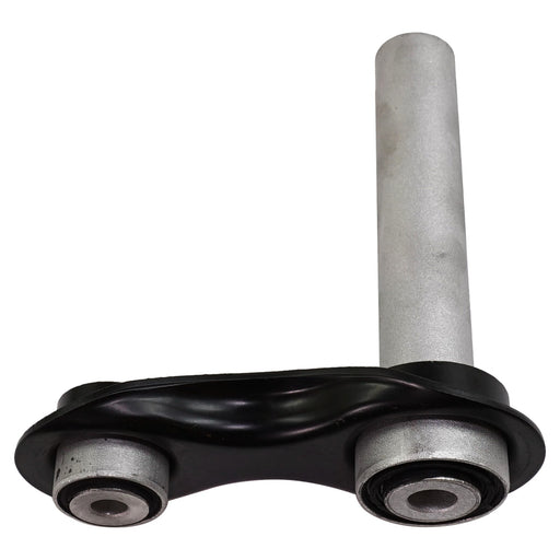 Suspension Control Arm CarParts RB28150024