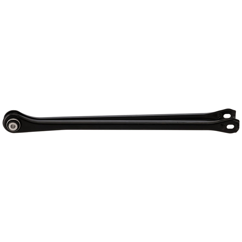 Suspension Control Arm CarParts RB28150025
