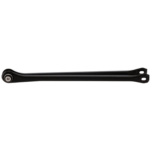 Suspension Control Arm CarParts RB28150025