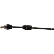 Drive Axle Shaft Assembly CarParts RB28160001