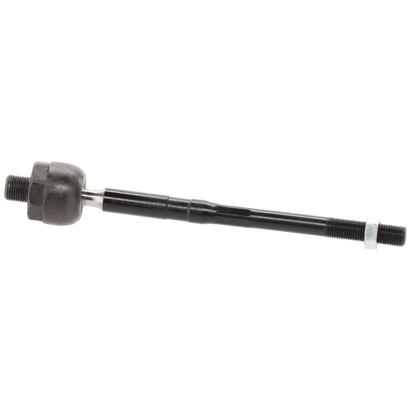 Steering Tie Rod End CarParts RB28210015