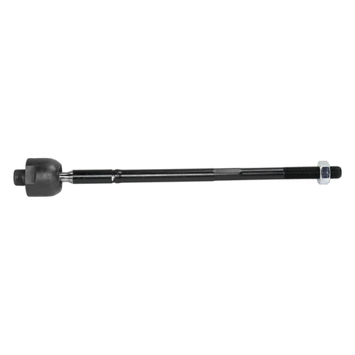 Steering Tie Rod End CarParts RB28210019