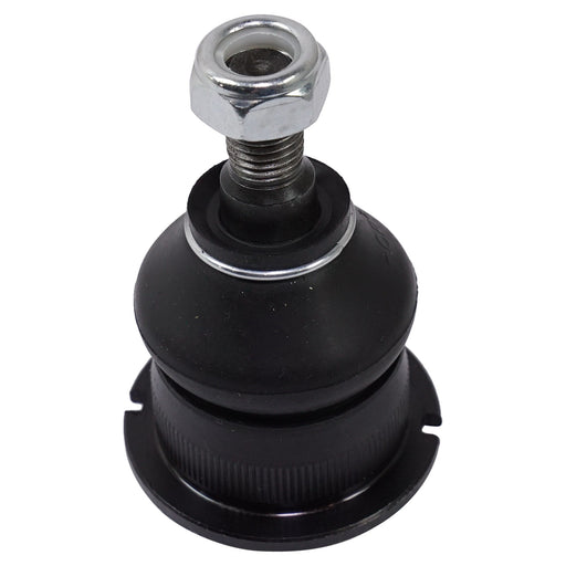 Suspension Ball Joint CarParts RB28230001