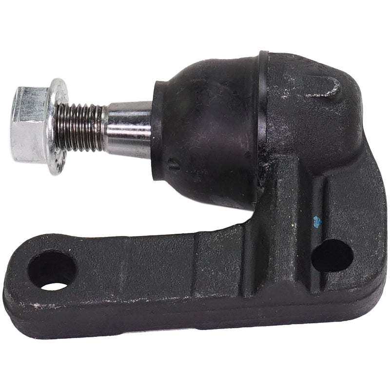 Suspension Ball Joint CarParts RB28230003