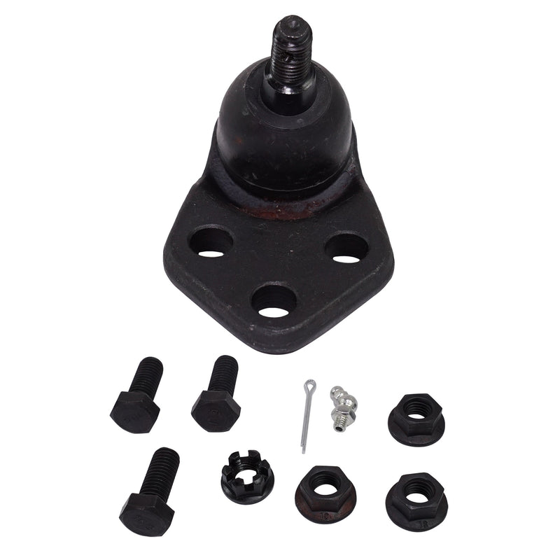 Suspension Ball Joint CarParts RB28230005