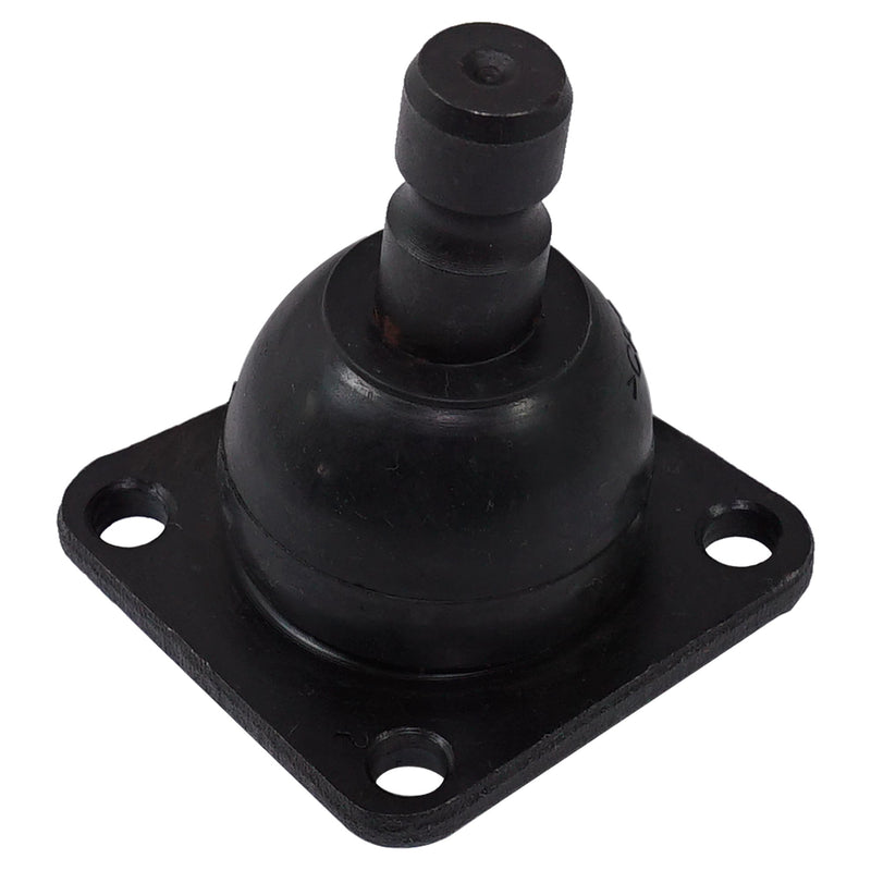 Suspension Ball Joint CarParts RB28230007