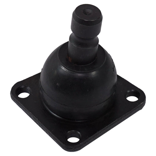 Suspension Ball Joint CarParts RB28230007