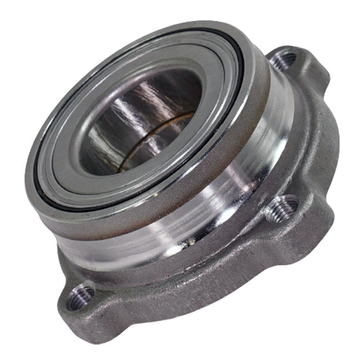 Wheel Bearing CarParts RB28590003