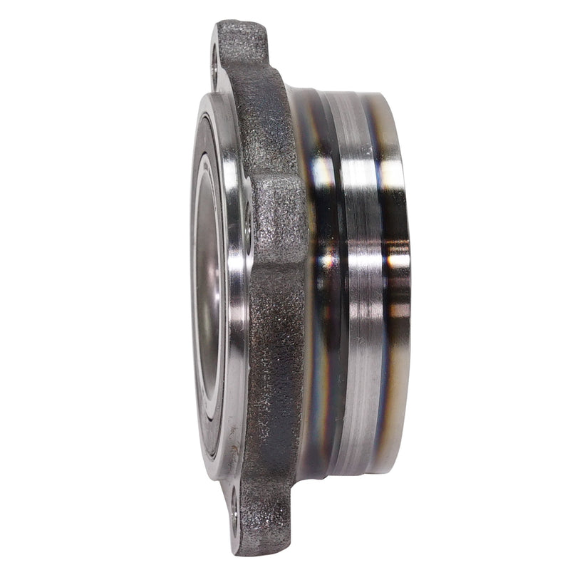 Wheel Bearing CarParts RB28590004