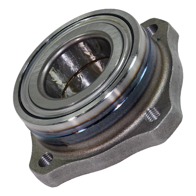 Wheel Bearing CarParts RB28590005