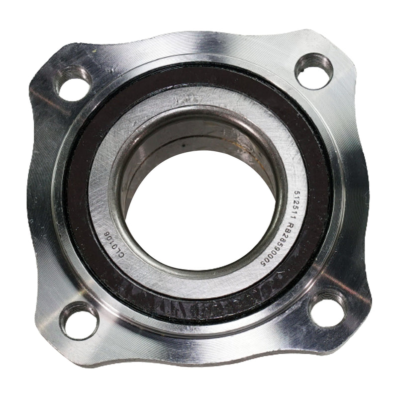 Rear, Driver or Passenger Side Wheel Bearing