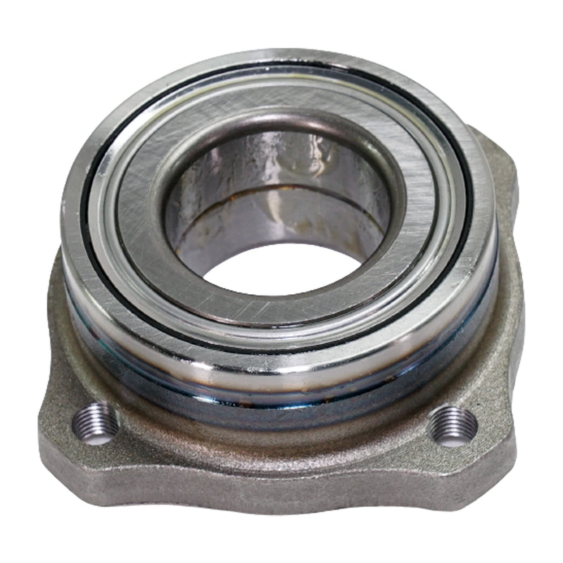 Rear, Driver or Passenger Side Wheel Bearing