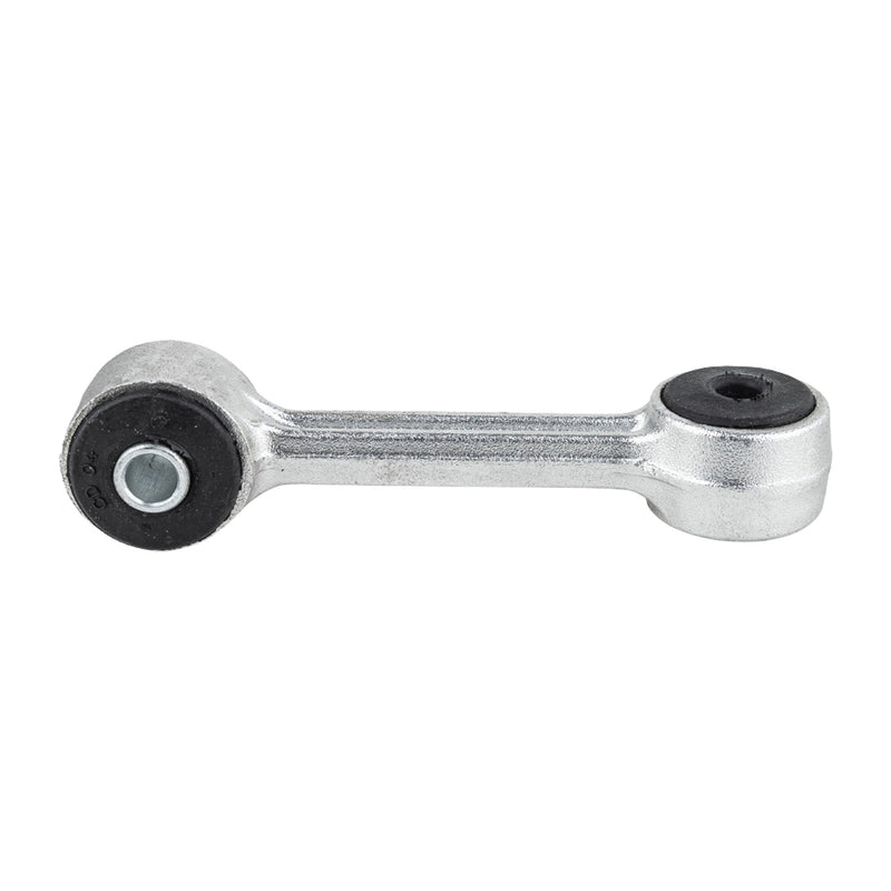Suspension Stabilizer Bar Link CarParts RB28680005
