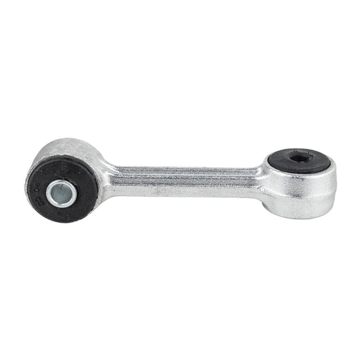 Suspension Stabilizer Bar Link CarParts RB28680005