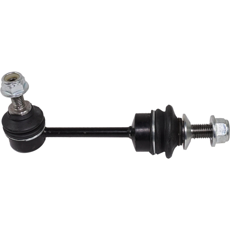 Suspension Stabilizer Bar Link CarParts RB28680006