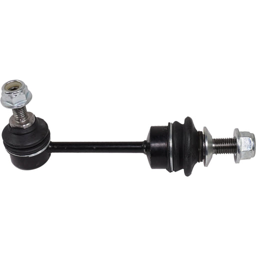 Suspension Stabilizer Bar Link CarParts RB28680006