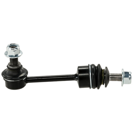 Suspension Stabilizer Bar Link CarParts RB28680007