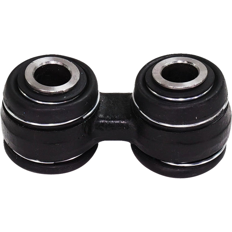 Suspension Stabilizer Bar Link CarParts RB28680010