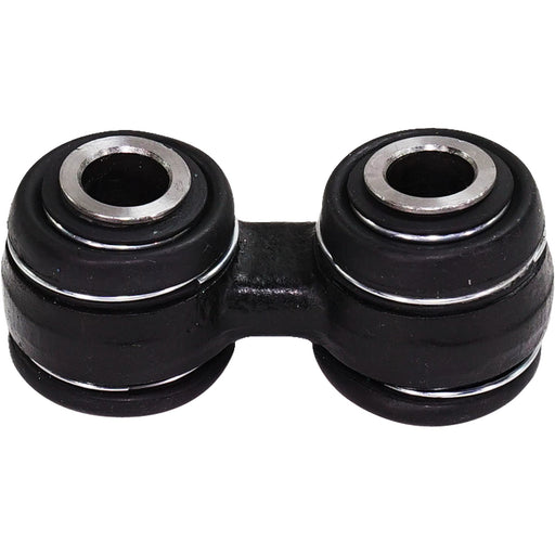 Suspension Stabilizer Bar Link CarParts RB28680010