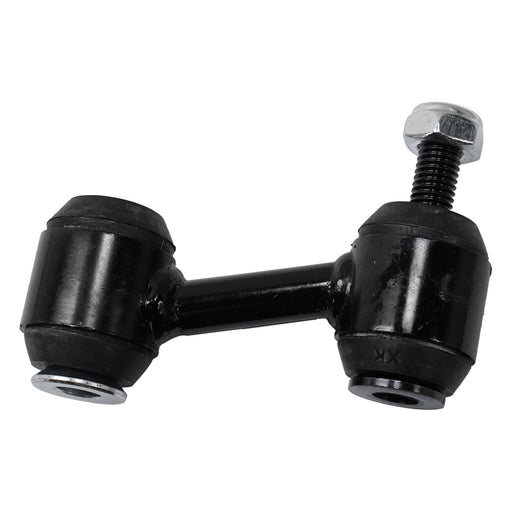 Suspension Stabilizer Bar Link CarParts RB28680011
