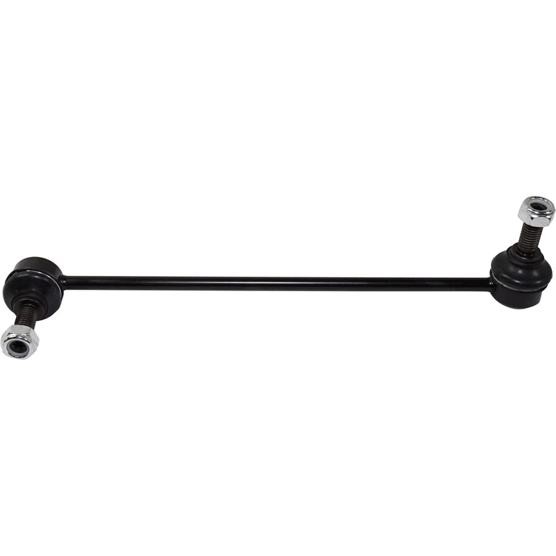 Suspension Stabilizer Bar Link CarParts RB28680012