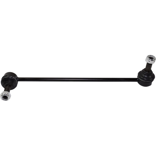 Suspension Stabilizer Bar Link CarParts RB28680012