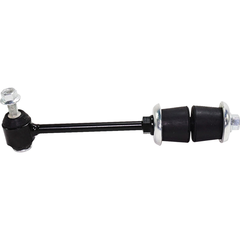 Suspension Stabilizer Bar Link CarParts RB28680013