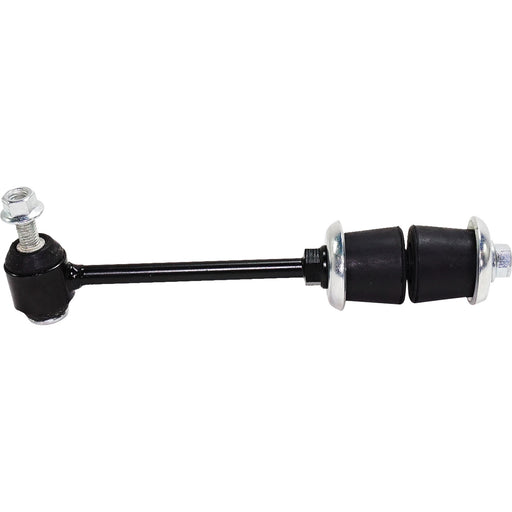 Suspension Stabilizer Bar Link CarParts RB28680013