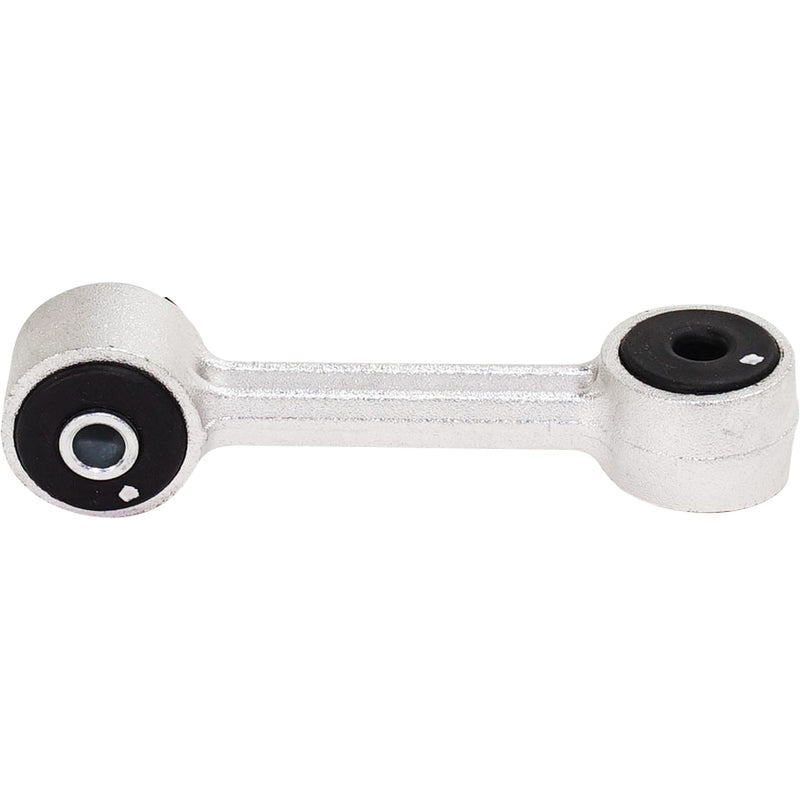 Suspension Stabilizer Bar Link CarParts RB28680014