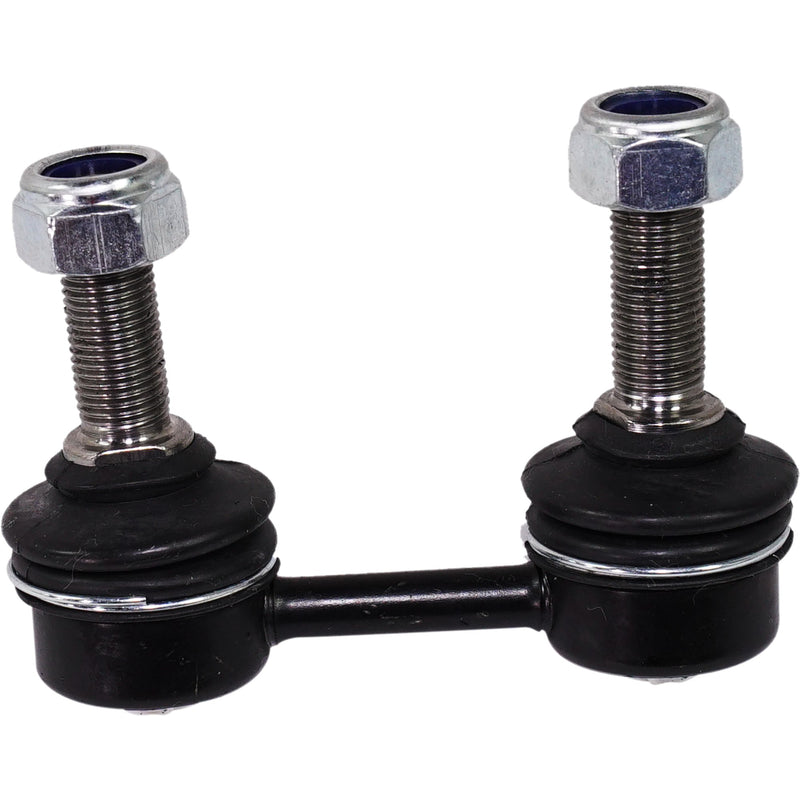 Suspension Stabilizer Bar Link CarParts RB28680015