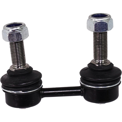 Suspension Stabilizer Bar Link CarParts RB28680015