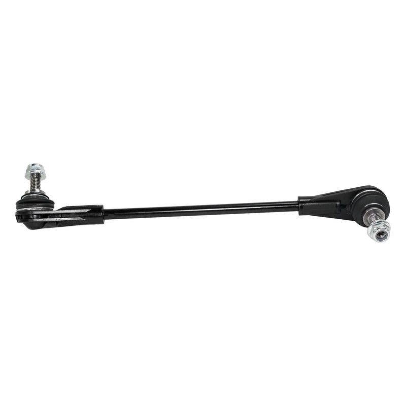 Suspension Stabilizer Bar Link CarParts RB28680017